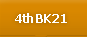 4th BK21