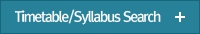 Timetable/Syllabus Search